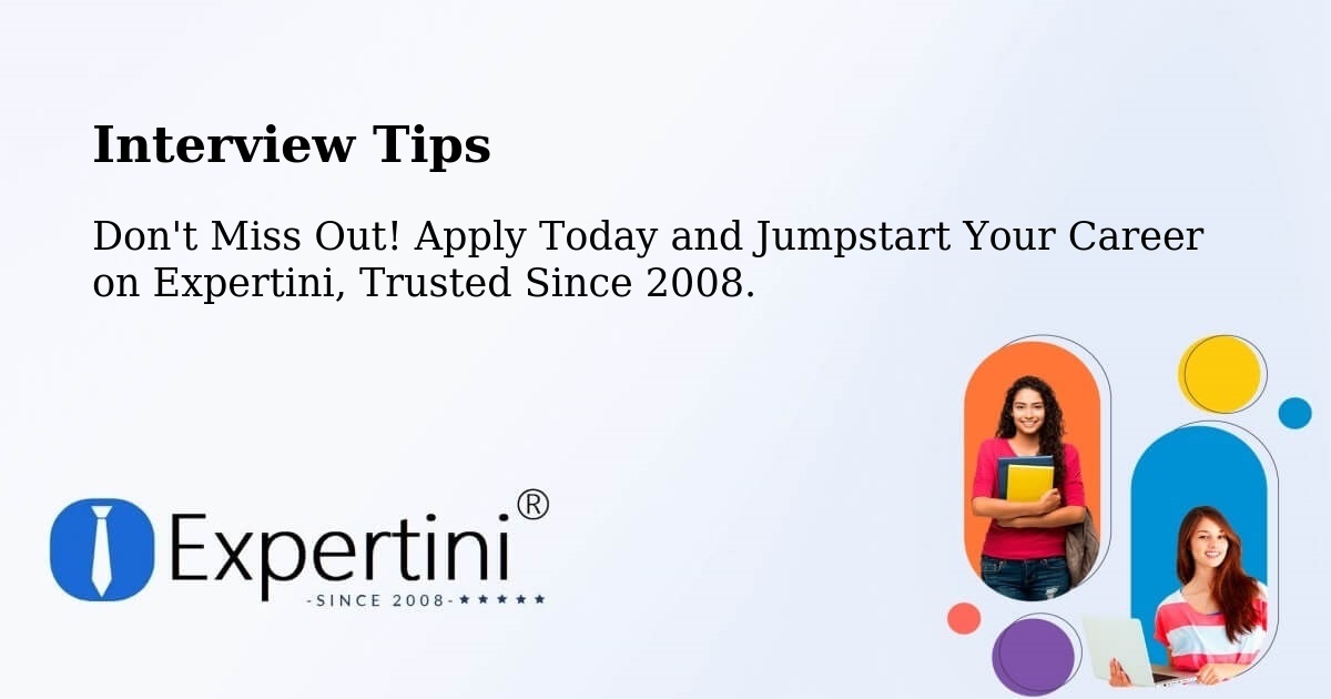 Interview Tips & Techniques for Job Seekers – Yantai - Yantai, China Jobs Expertini
